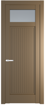 Модель3.3.2PM