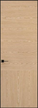 Межкомнатная дверь Siberia 4