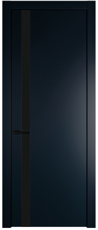 Модель18PW