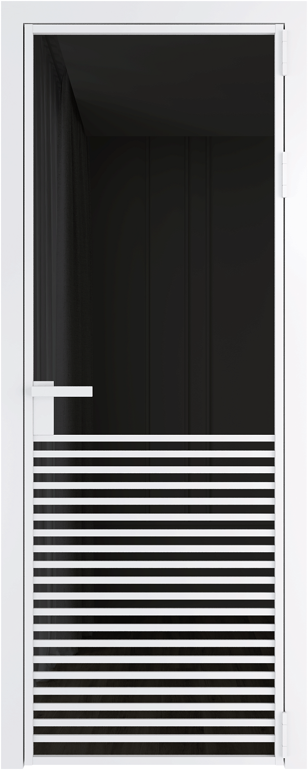 Модель16AG