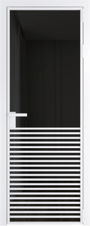 Модель16AG