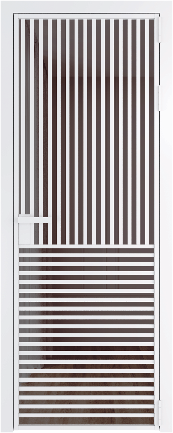 Модель17AG