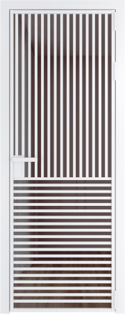 Модель17AG