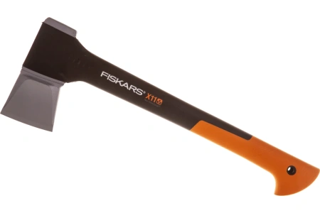 Топор-колун Fiskars X11-S 122443 1015640
