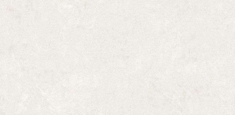 54391-5 Andrea Rossi Cheradi 1,06 x 10,05