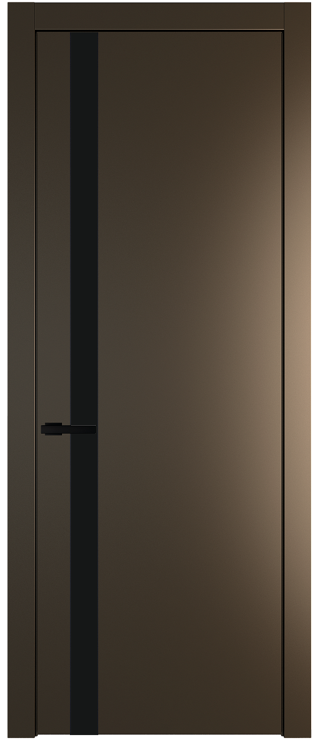 Модель18PW