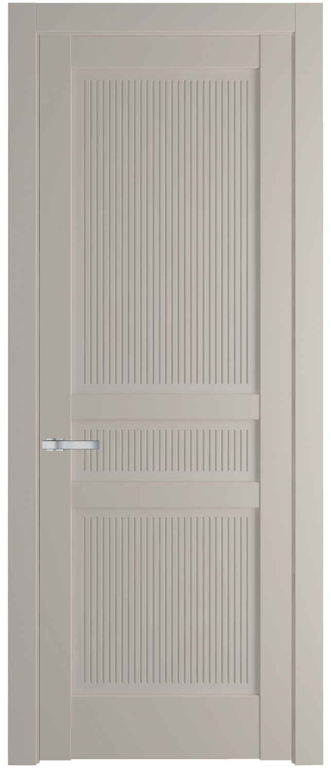 Модель2.3.1PM