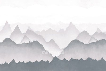 Поднебесный край