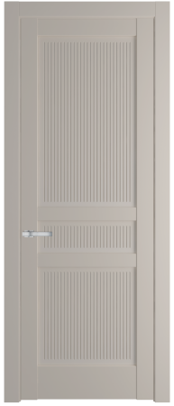 Модель2.3.1PM