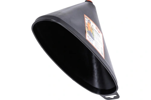 Насадка для распыления гербицидов ЖУК 4607156366835