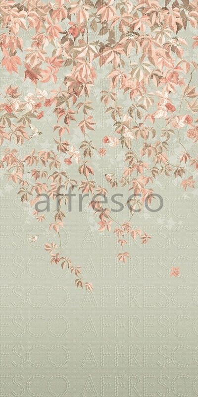 Фрески, Каталог Ботаника, арт. ID138450