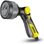 Пистолет-распылитель для полива Karcher