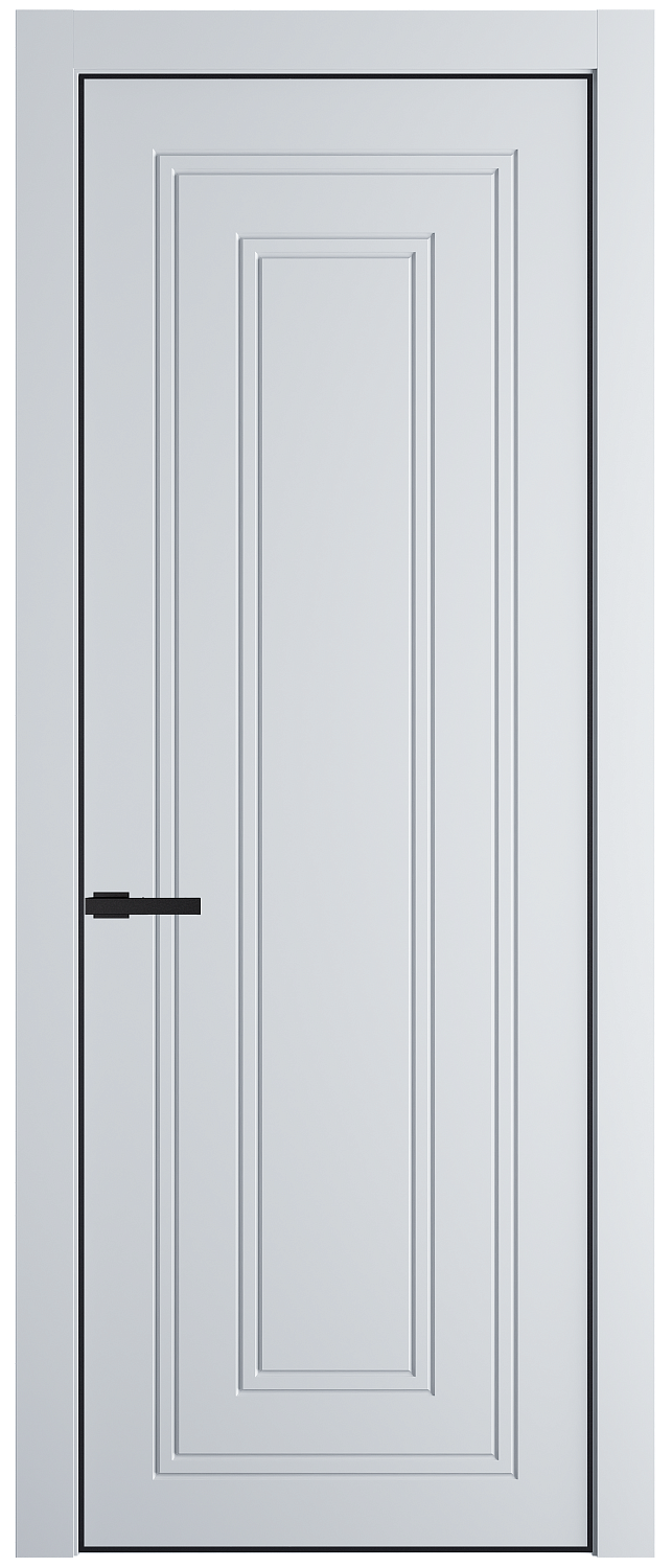 Модель28PE