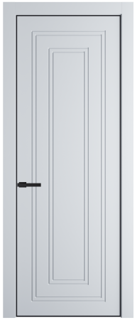 Модель28PE