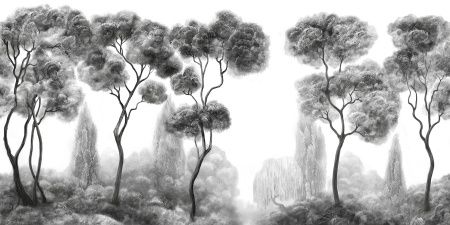 Графика ag0422_col1