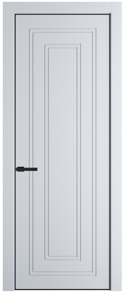 Модель28PE