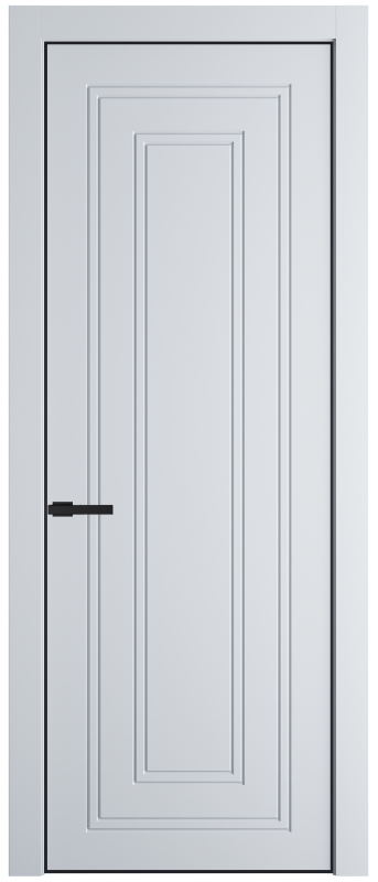 Модель28PE