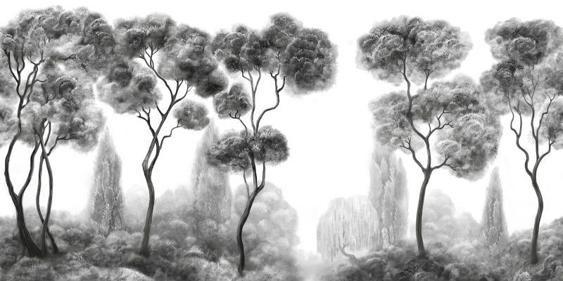 Графика ag0422_col1