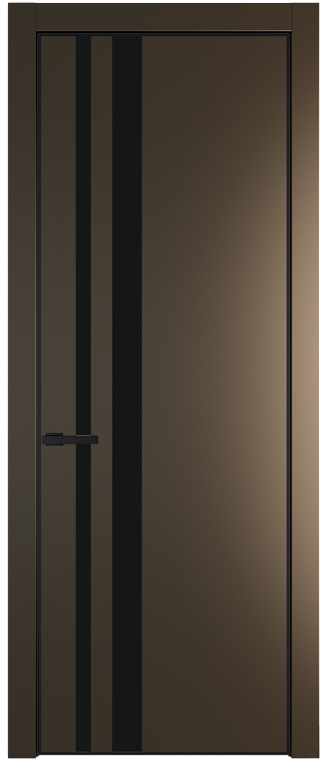 Модель20PE