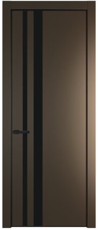 Модель20PE