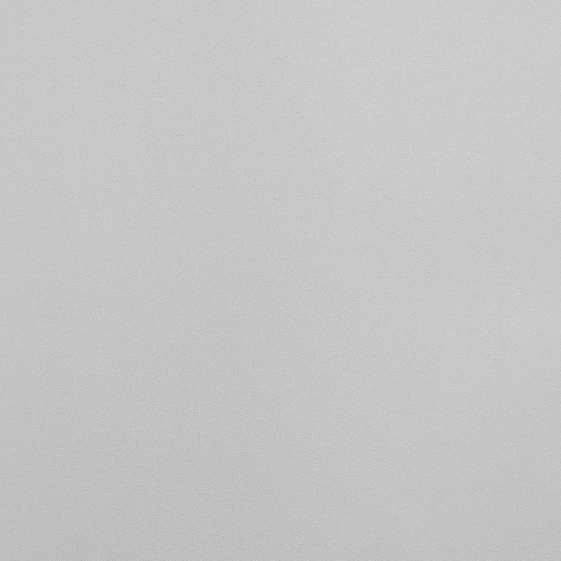 54410-3 Andrea Rossi Spectrum ART 1,06 х 10,05