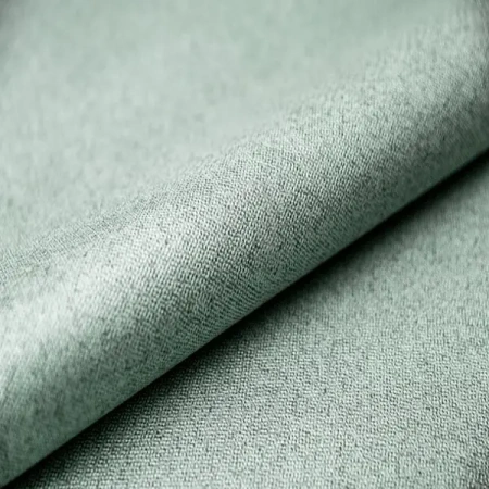 Обои  Kerama Marazzi Палаццо KM 5508