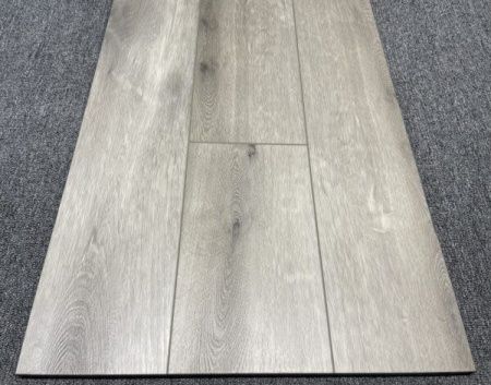 SPC ламинат Primavera Discovery Чегет