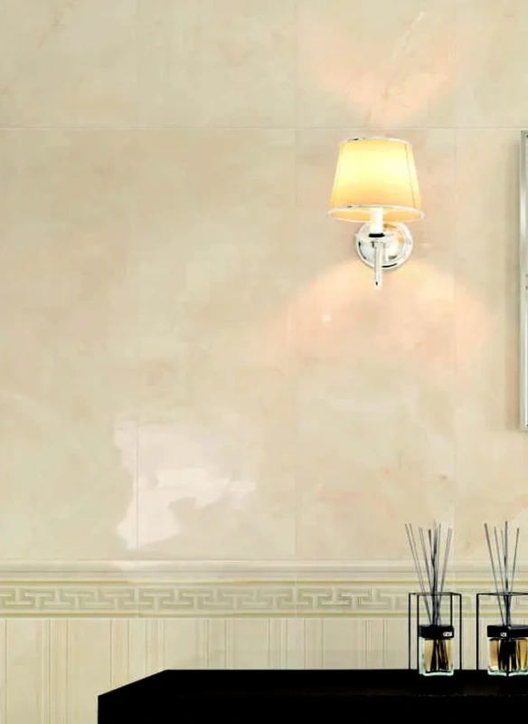 Бордюр Marazzi Marbleplay 12х30