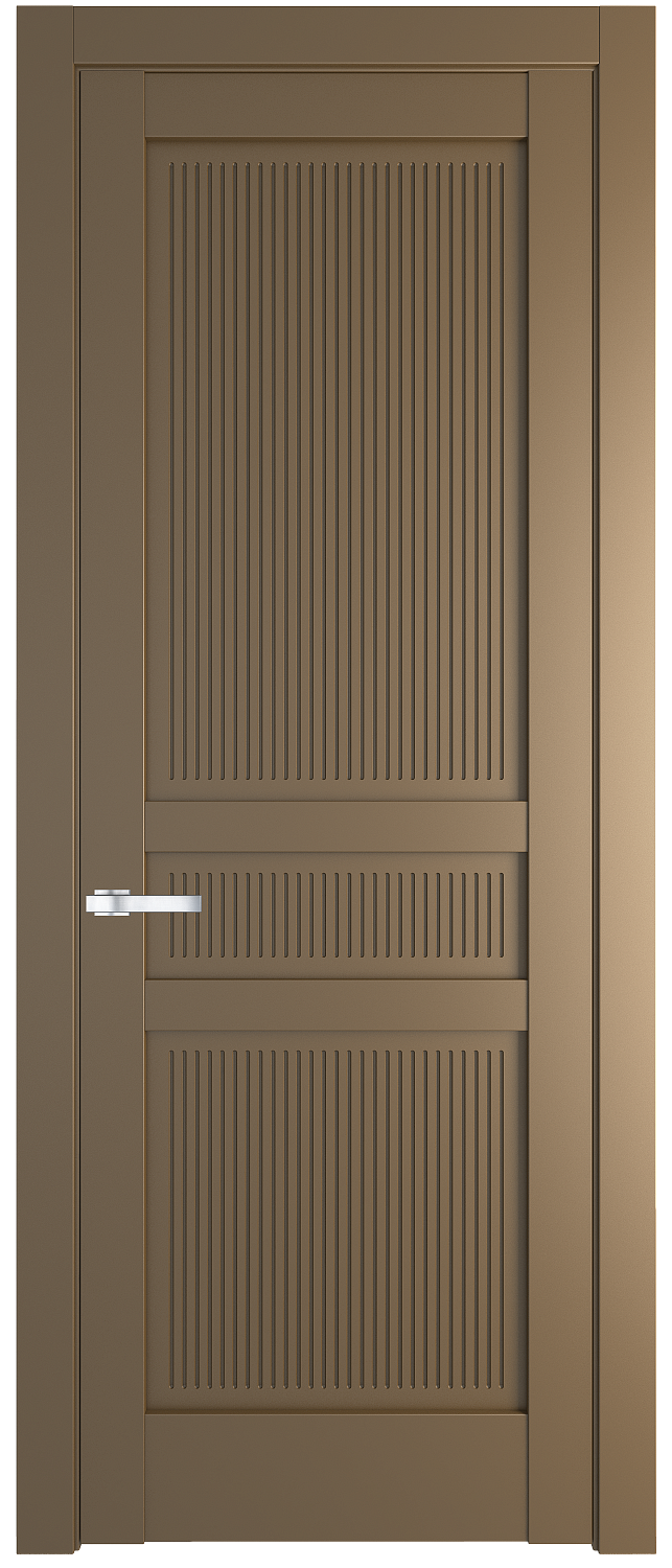 Модель2.3.1PM
