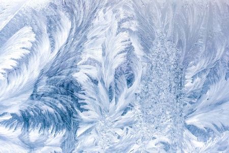 Фреска Best Photo Bank 67177642