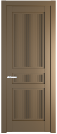 Модель2.3.1PM