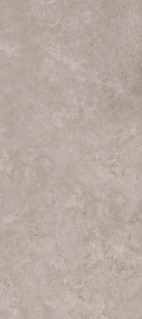 Керамогранит Creto Shell LG 60х120