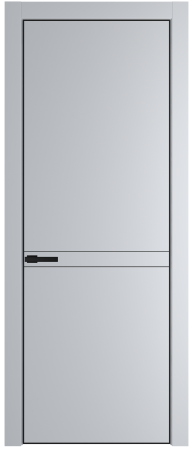Модель11PE