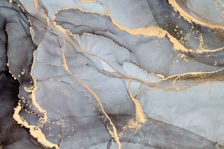 Best Photo Bank 1932962288