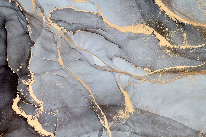 Best Photo Bank 1932962288