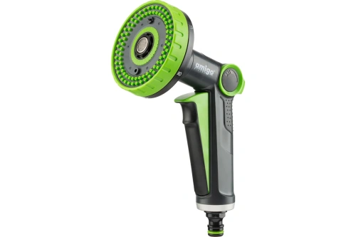 Пистолет-распылитель AMIGO 79841