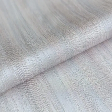 Обои  Kerama Marazzi Бульвар KM6807