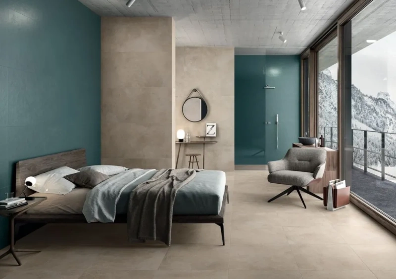 Керамогранит Italon Миллениум 60х120