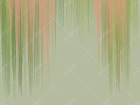 Фреска ALBA Ornamental арт. 800533