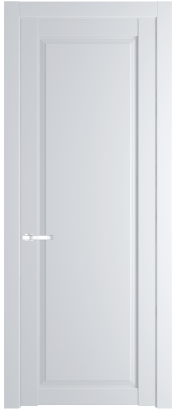 Модель2.1.1PD
