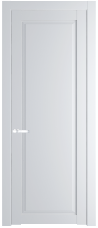 Модель2.1.1PD