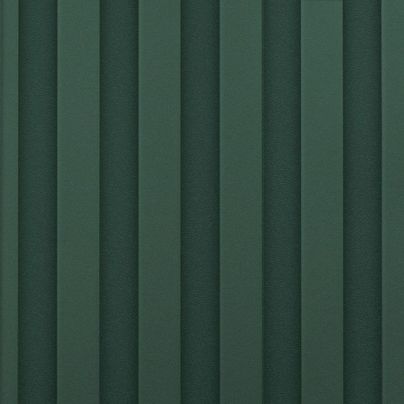 54411-16 Andrea Rossi Spectrum ART 1,06 х 10,05