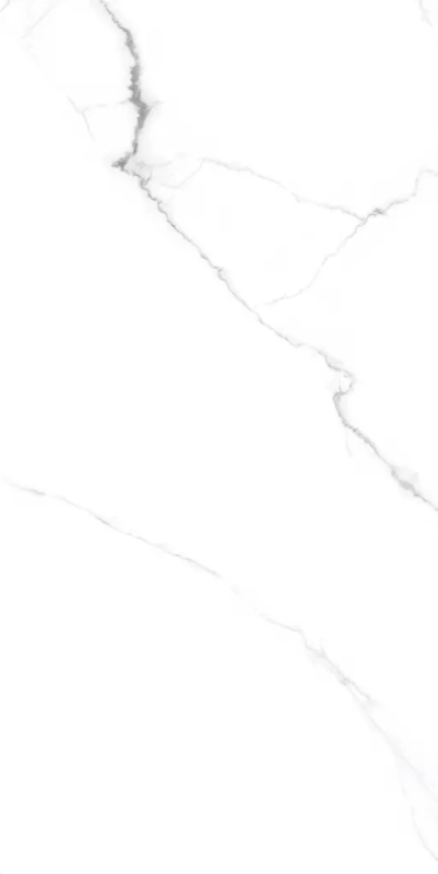 Керамогранит Simpolo CRV-3141 60х120