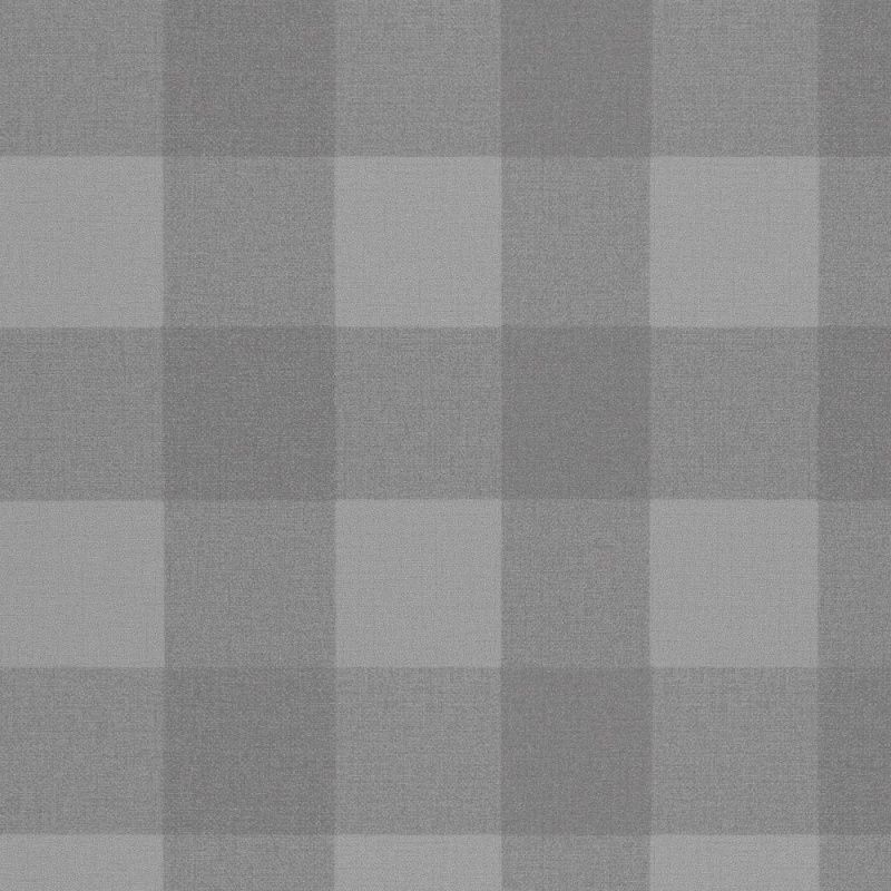 54380-4 Andrea Rossi Spectrum PRO 1,06 х 10,05