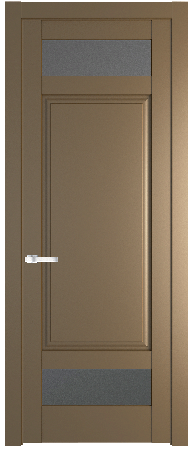 Модель4.3.4PD