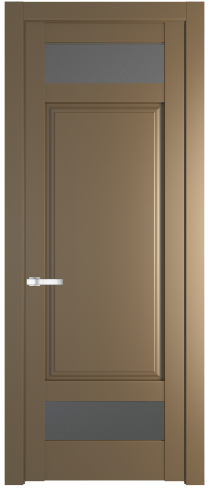 Модель4.3.4PD