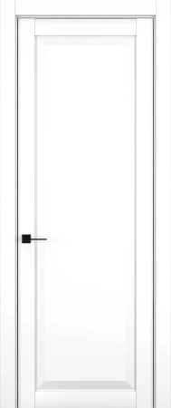 Межкомнатная дверь NC 1