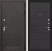 Входная дверь URBAN 14