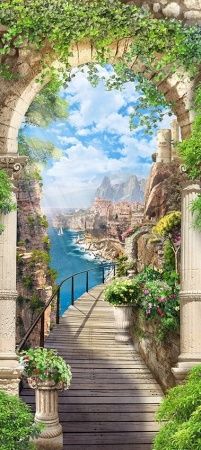 Современный Графический Дизайн 44264