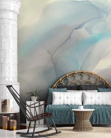 Флюид Арт.  FL_024_col2